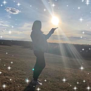 Meet your Posher, Joan